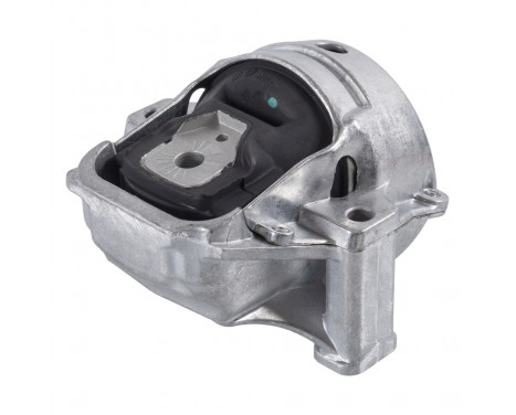 Engine Mounting 43707 FEBI