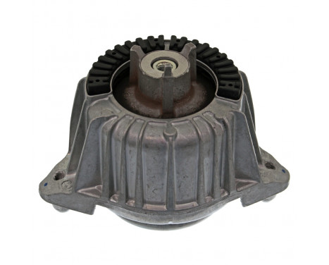 Engine Mounting 44857 FEBI