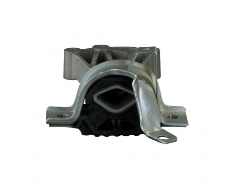 Engine Mounting 44922 FEBI