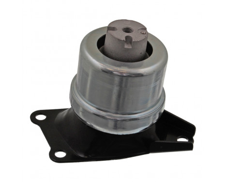 Engine Mounting 46297 FEBI