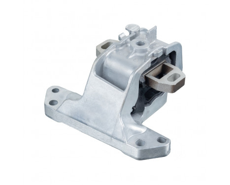 Engine Mounting 47651 FEBI