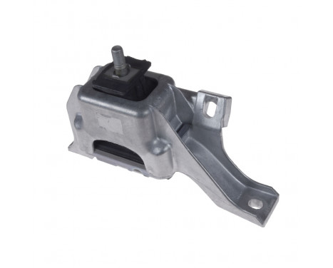 Engine Mounting ADB118011 Blue Print