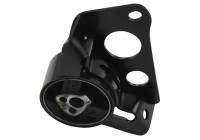 Engine Mounting EEM-1029 Kavo parts