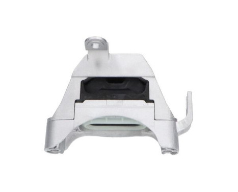 Engine Mounting EEM-1061 Kavo parts