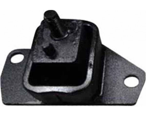 Engine Mounting EEM-1502 Kavo parts