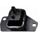 Engine Mounting EEM-1502 Kavo parts