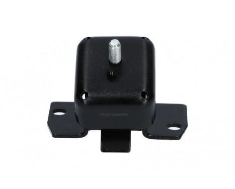 Engine Mounting EEM-1502 Kavo parts, Image 2