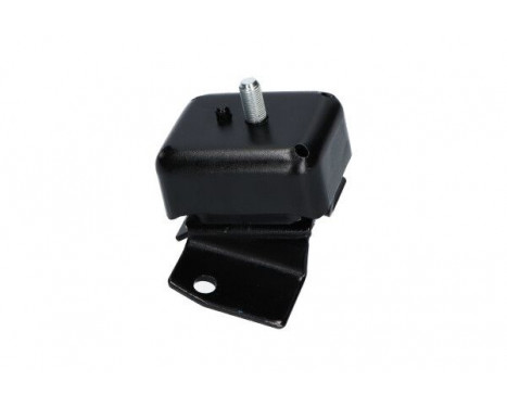 Engine Mounting EEM-1502 Kavo parts, Image 3