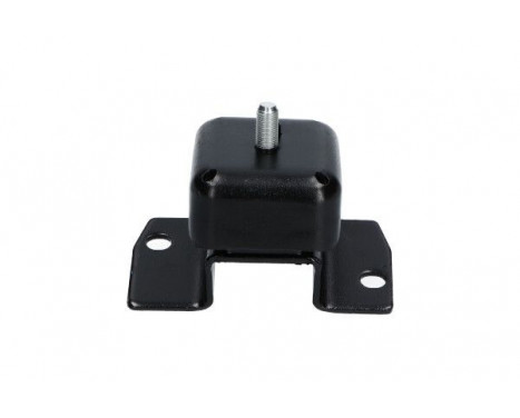 Engine Mounting EEM-1502 Kavo parts, Image 4