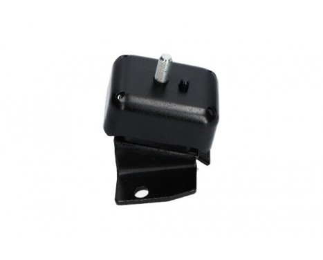 Engine Mounting EEM-1502 Kavo parts, Image 5