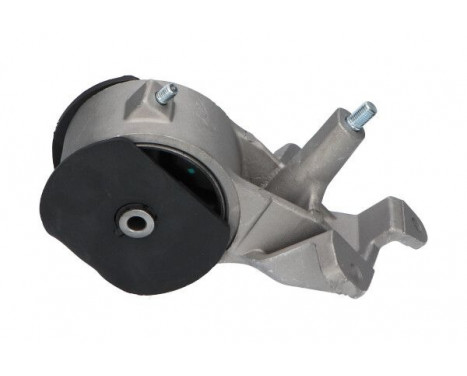 Engine Mounting EEM-1510 Kavo parts