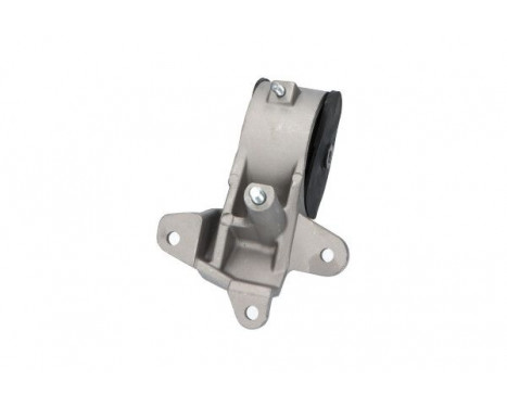 Engine Mounting EEM-1510 Kavo parts, Image 2