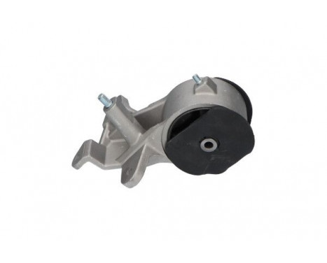 Engine Mounting EEM-1510 Kavo parts, Image 3