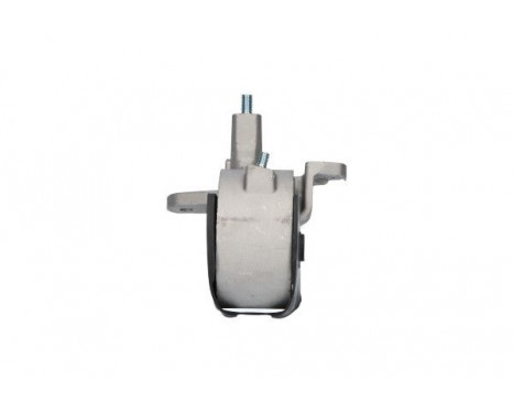 Engine Mounting EEM-1510 Kavo parts, Image 4