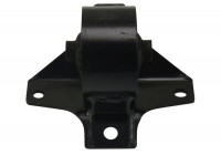 Engine Mounting EEM-1517 Kavo parts