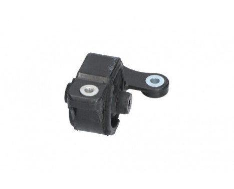 Engine Mounting EEM-2003 Kavo parts, Image 3