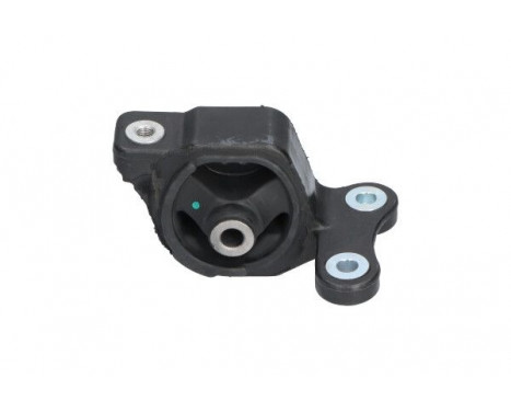 Engine Mounting EEM-2003 Kavo parts, Image 4