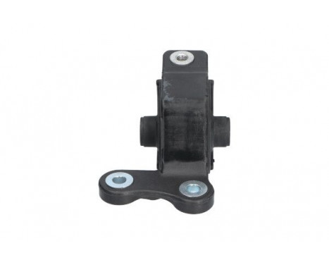 Engine Mounting EEM-2003 Kavo parts, Image 5