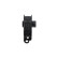 Engine Mounting EEM-2010 Kavo parts, Thumbnail 5