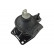 Engine Mounting EEM-2014 Kavo parts