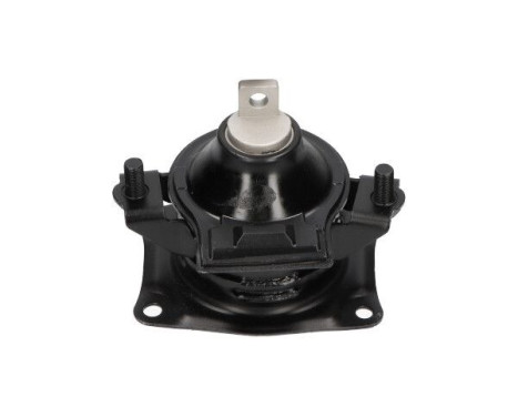 Engine Mounting EEM-2014 Kavo parts, Image 2