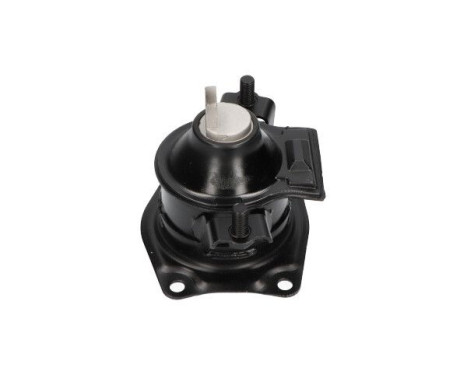 Engine Mounting EEM-2014 Kavo parts, Image 5