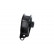 Engine Mounting EEM-2021 Kavo parts, Thumbnail 3