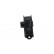 Engine Mounting EEM-2021 Kavo parts, Thumbnail 5