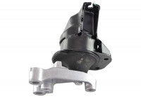 Engine Mounting EEM-2065 Kavo parts