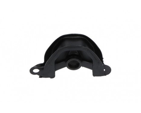 Engine Mounting EEM-2067 Kavo parts, Image 4