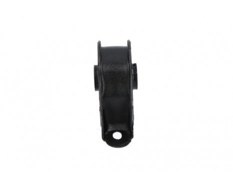 Engine Mounting EEM-2067 Kavo parts, Image 5