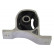 Engine Mounting EEM-2072 Kavo parts