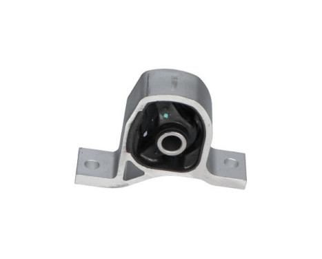 Engine Mounting EEM-2072 Kavo parts, Image 4