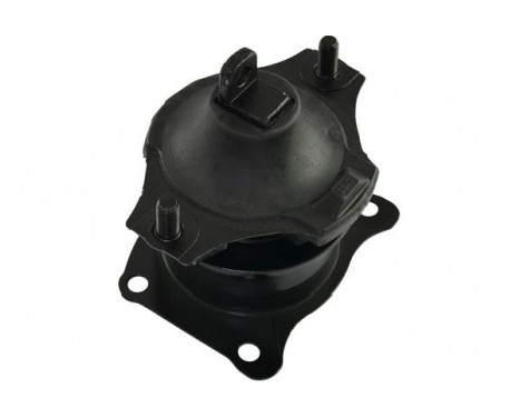 Engine Mounting EEM-2096 Kavo parts