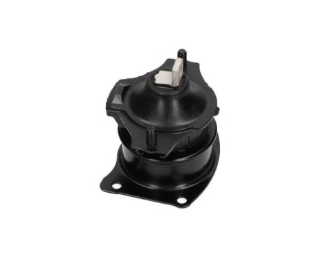 Engine Mounting EEM-2096 Kavo parts, Image 3