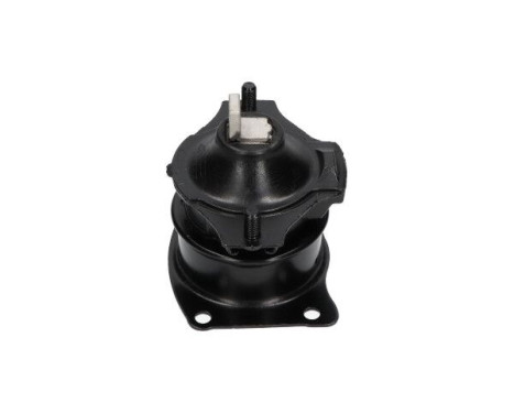 Engine Mounting EEM-2096 Kavo parts, Image 5