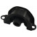 Engine Mounting EEM-2116 Kavo parts