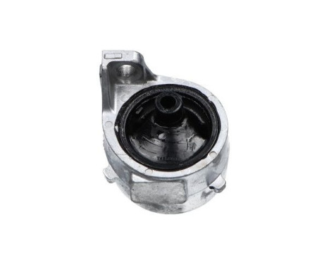 Engine Mounting EEM-2166 Kavo parts