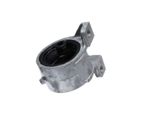 Engine Mounting EEM-2166 Kavo parts, Image 2