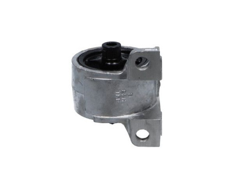 Engine Mounting EEM-2166 Kavo parts, Image 3