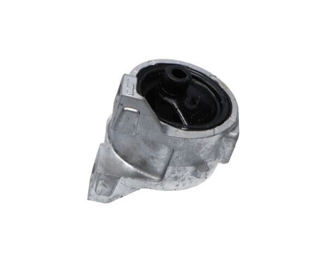 Engine Mounting EEM-2166 Kavo parts, Image 4