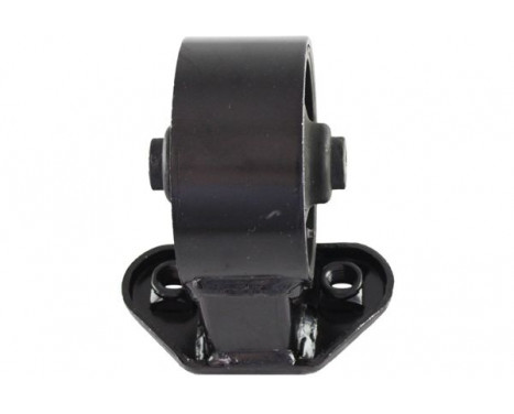 Engine Mounting EEM-3016 Kavo parts