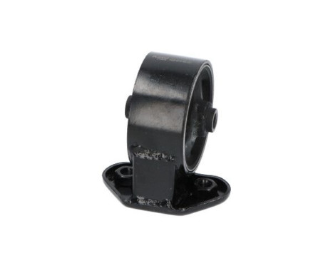 Engine Mounting EEM-3016 Kavo parts, Image 3