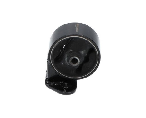 Engine Mounting EEM-3016 Kavo parts, Image 4