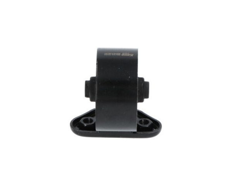 Engine Mounting EEM-3016 Kavo parts, Image 5