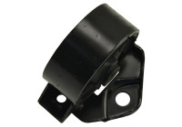 Engine Mounting EEM-3024 Kavo parts