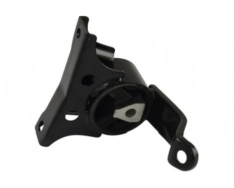 Engine Mounting EEM-3028 Kavo parts