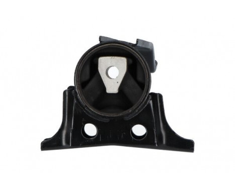 Engine Mounting EEM-3028 Kavo parts, Image 2