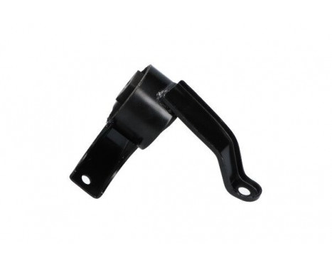 Engine Mounting EEM-3028 Kavo parts, Image 3