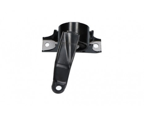 Engine Mounting EEM-3028 Kavo parts, Image 4